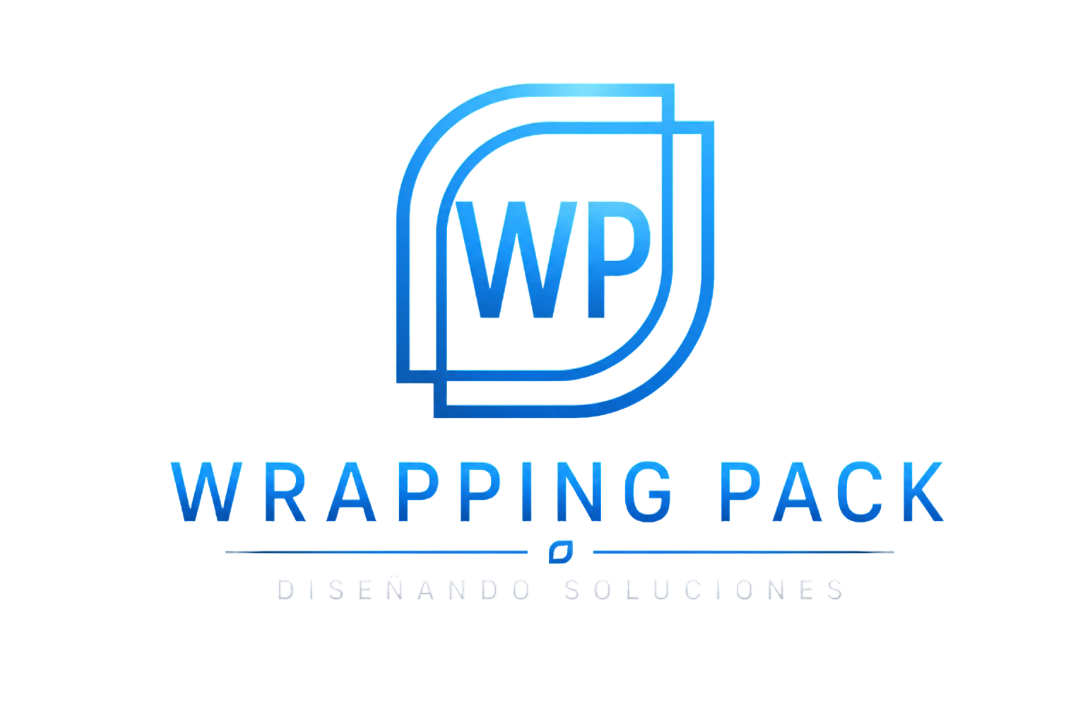 Wrapping Pack